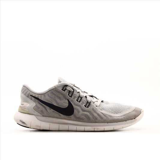 Nike Free 5.0 