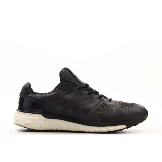 Adidas Torsion