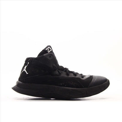 Jordan 23