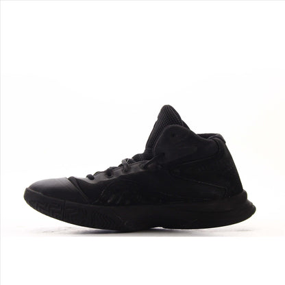 Jordan 23