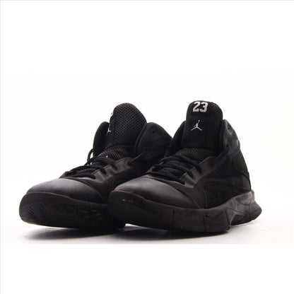 Jordan 23
