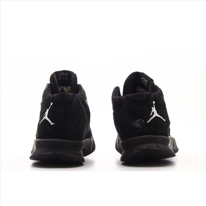 Jordan 23