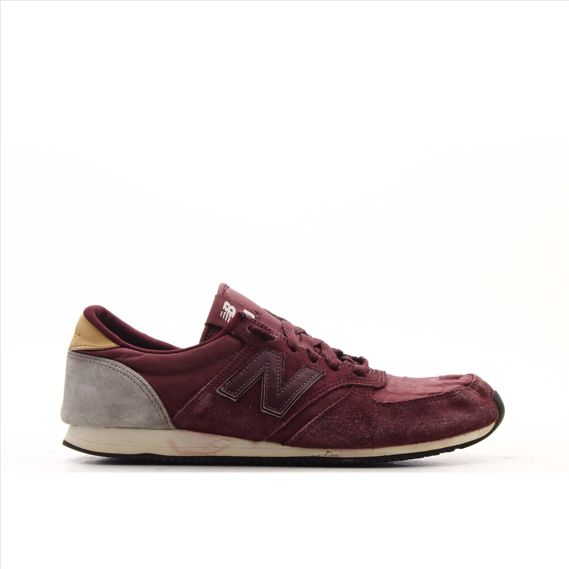 New Balance 420 - Main Image