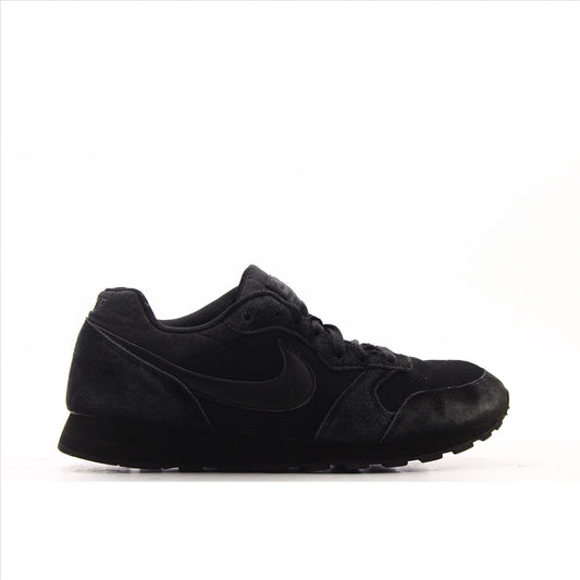 Nike Md Runner