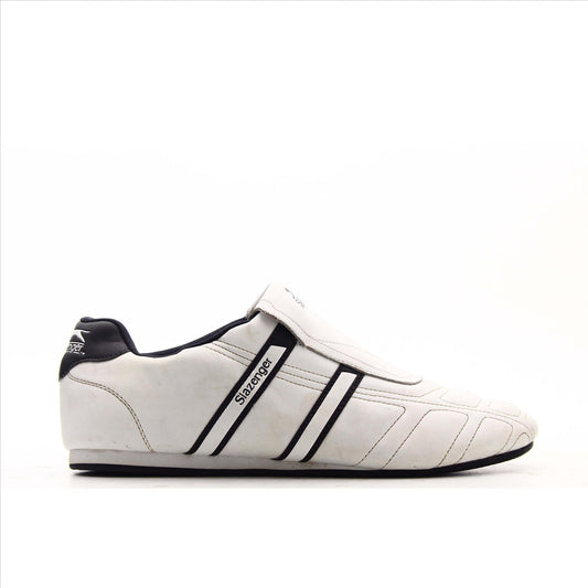 Slazenger