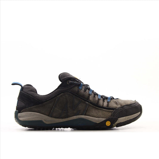 Merrell