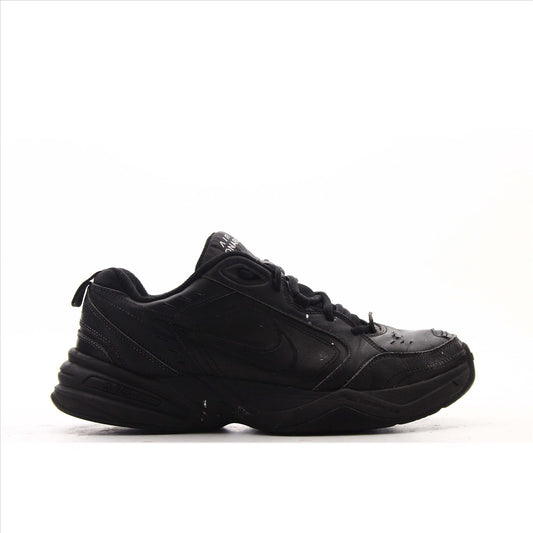 Nike Air Monarch
