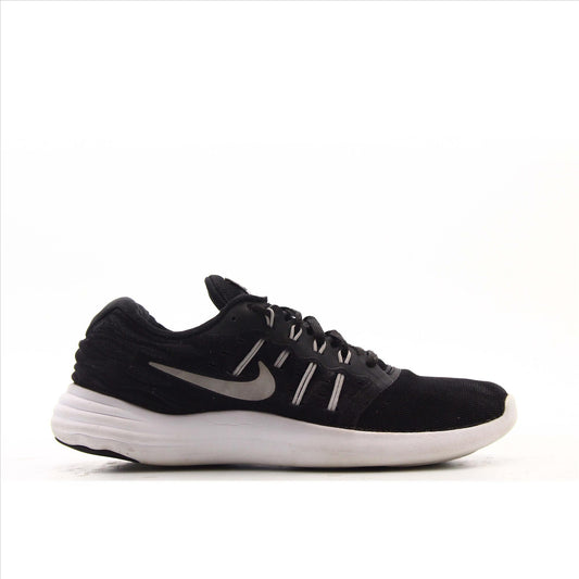 Nike Lunarstelos