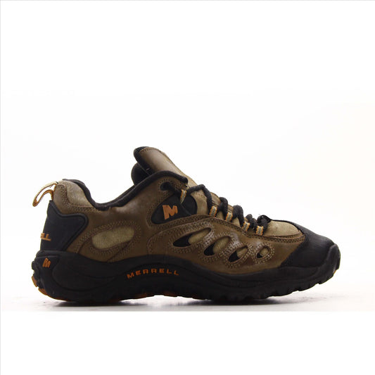 Merrell