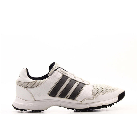 Adidas Golf Traxion