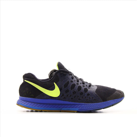Nike Pegasus 31