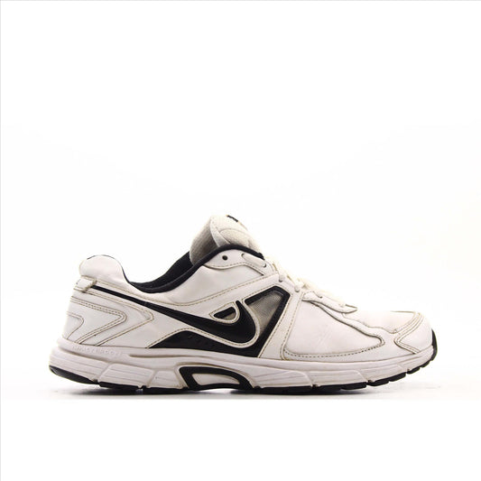 Nike Dart 9