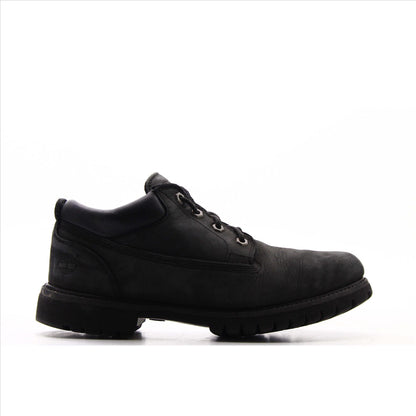 Timberland Waterproof