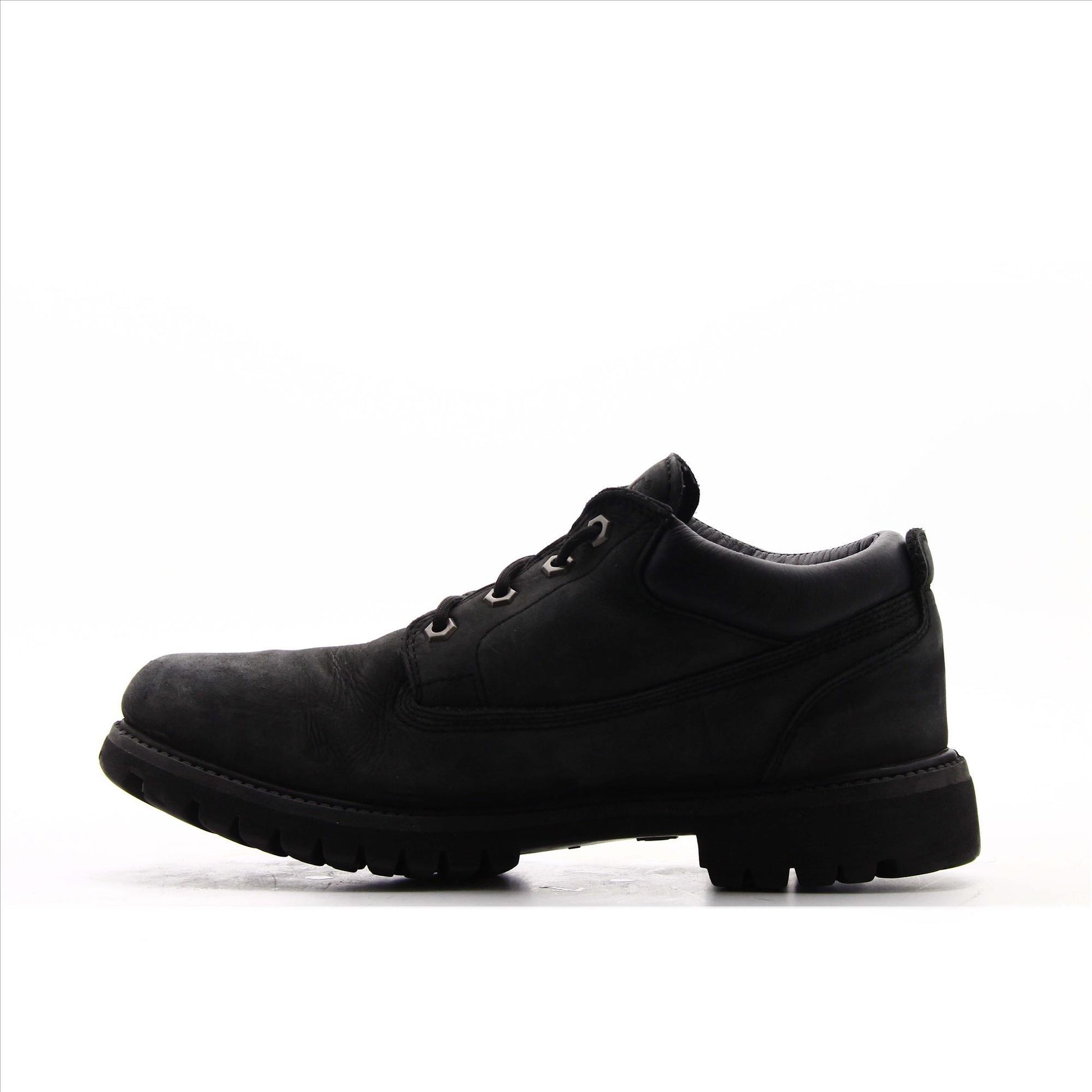 Timberland Waterproof