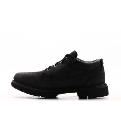 Timberland Waterproof