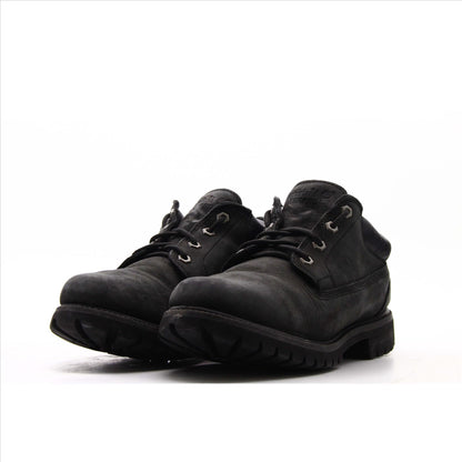 Timberland Waterproof