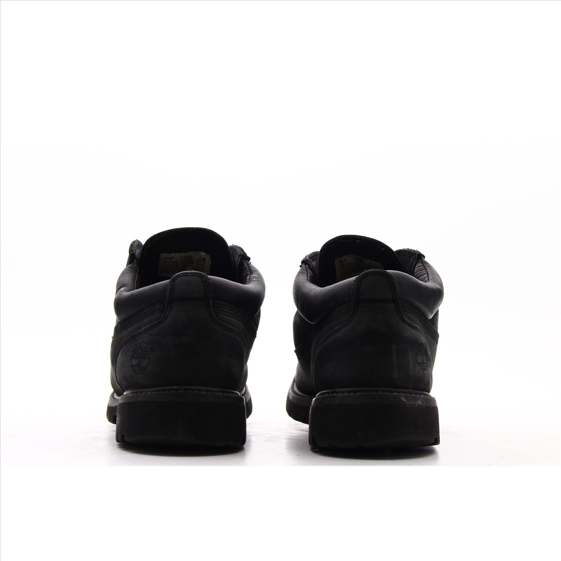 Timberland Waterproof