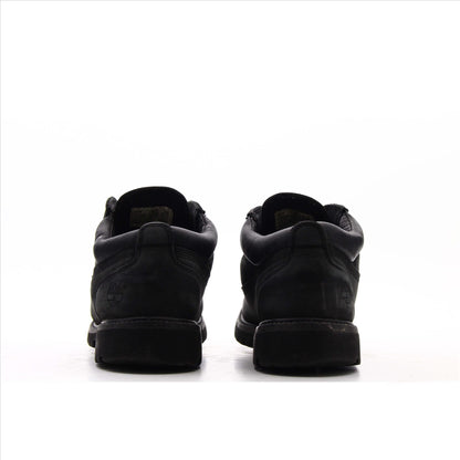 Timberland Waterproof