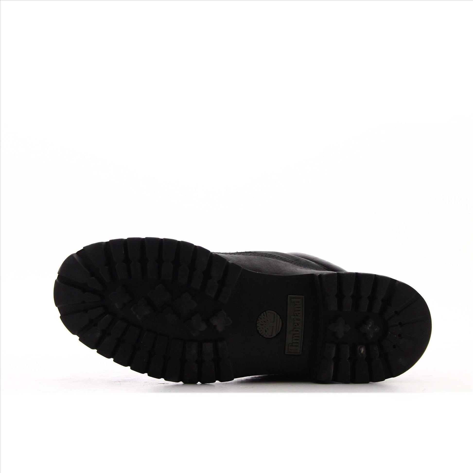 Timberland Waterproof
