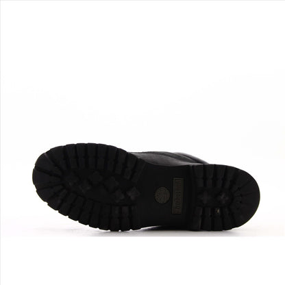 Timberland Waterproof