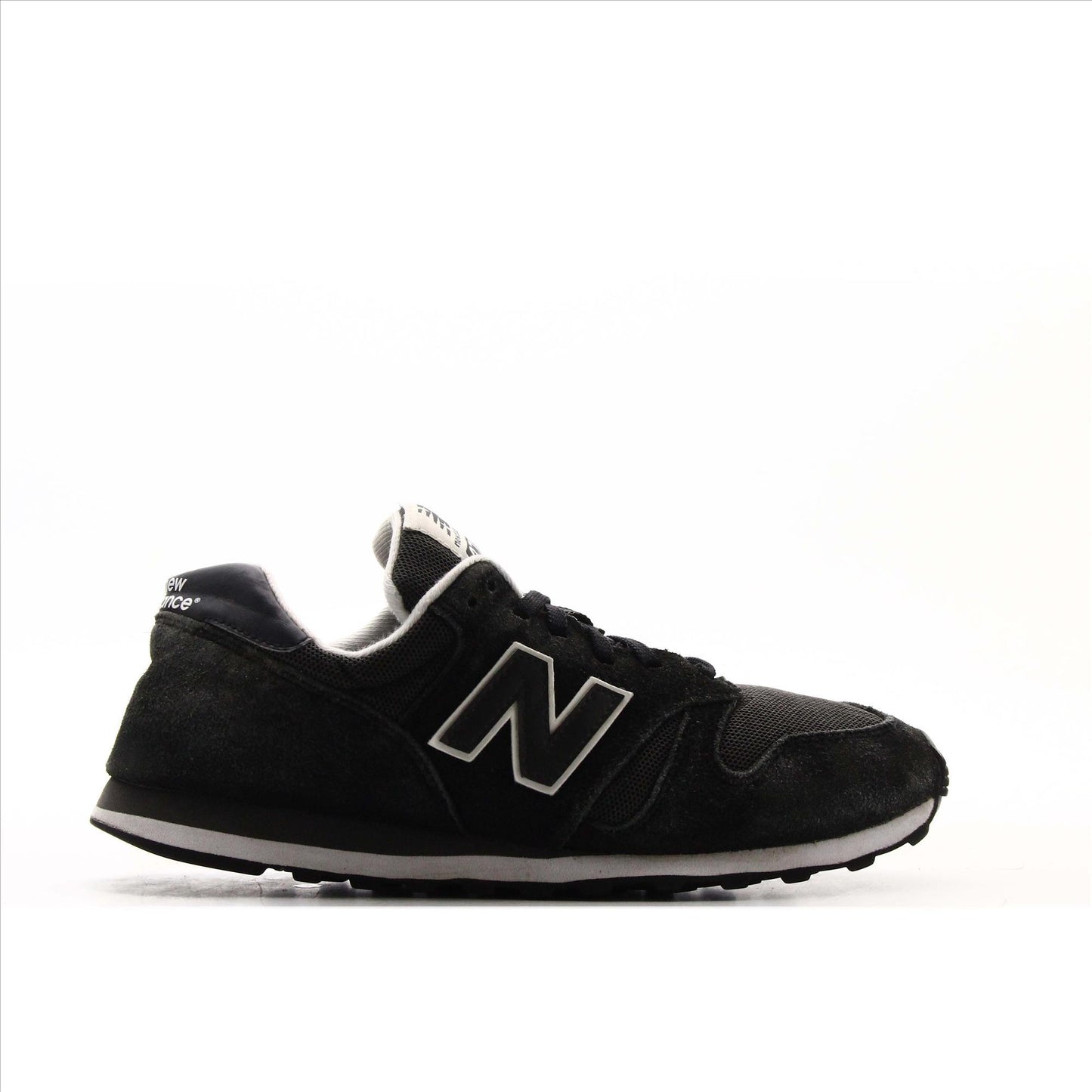 New Balance 373