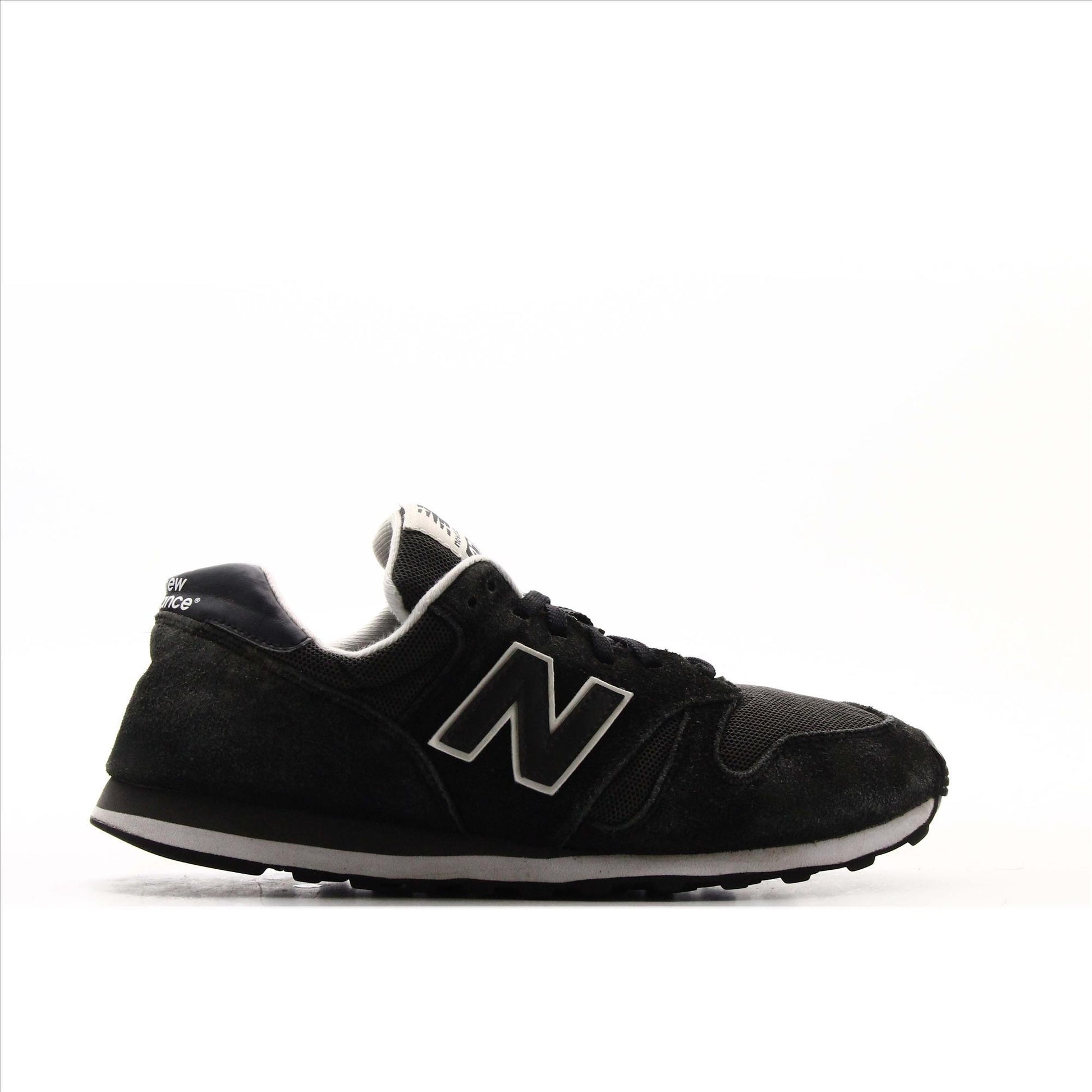 New Balance 373