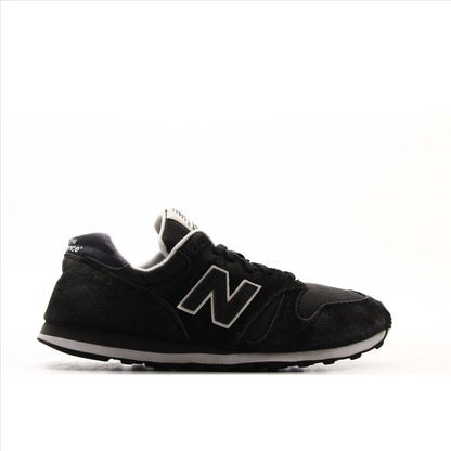 New Balance 373