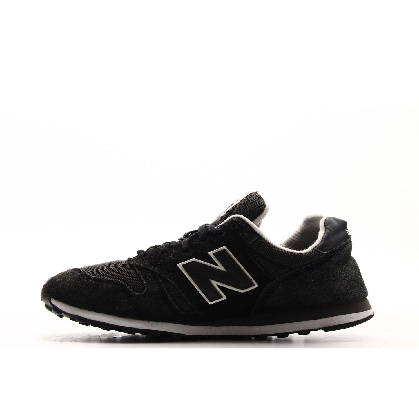 New Balance 373