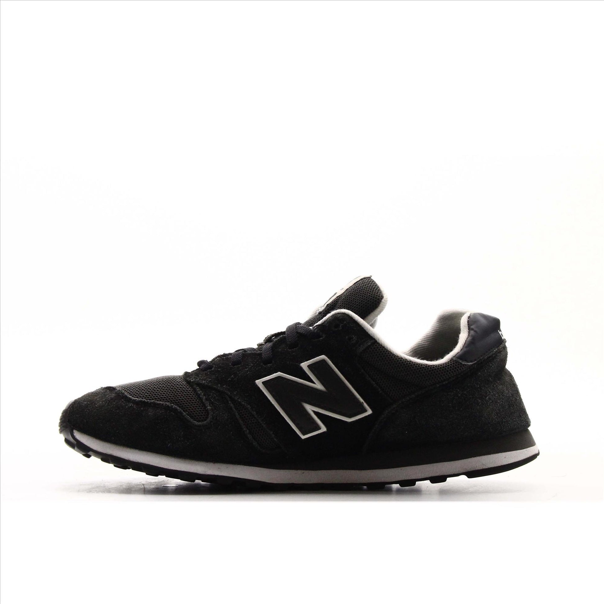 New Balance 373