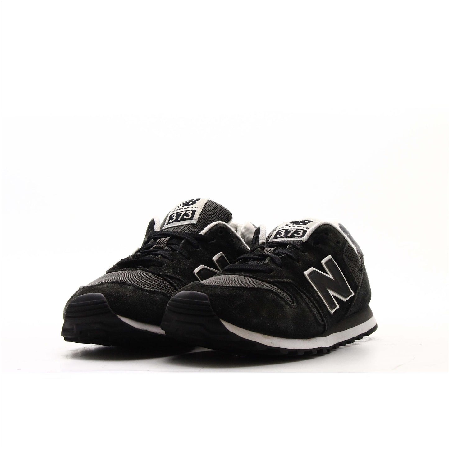 New Balance 373