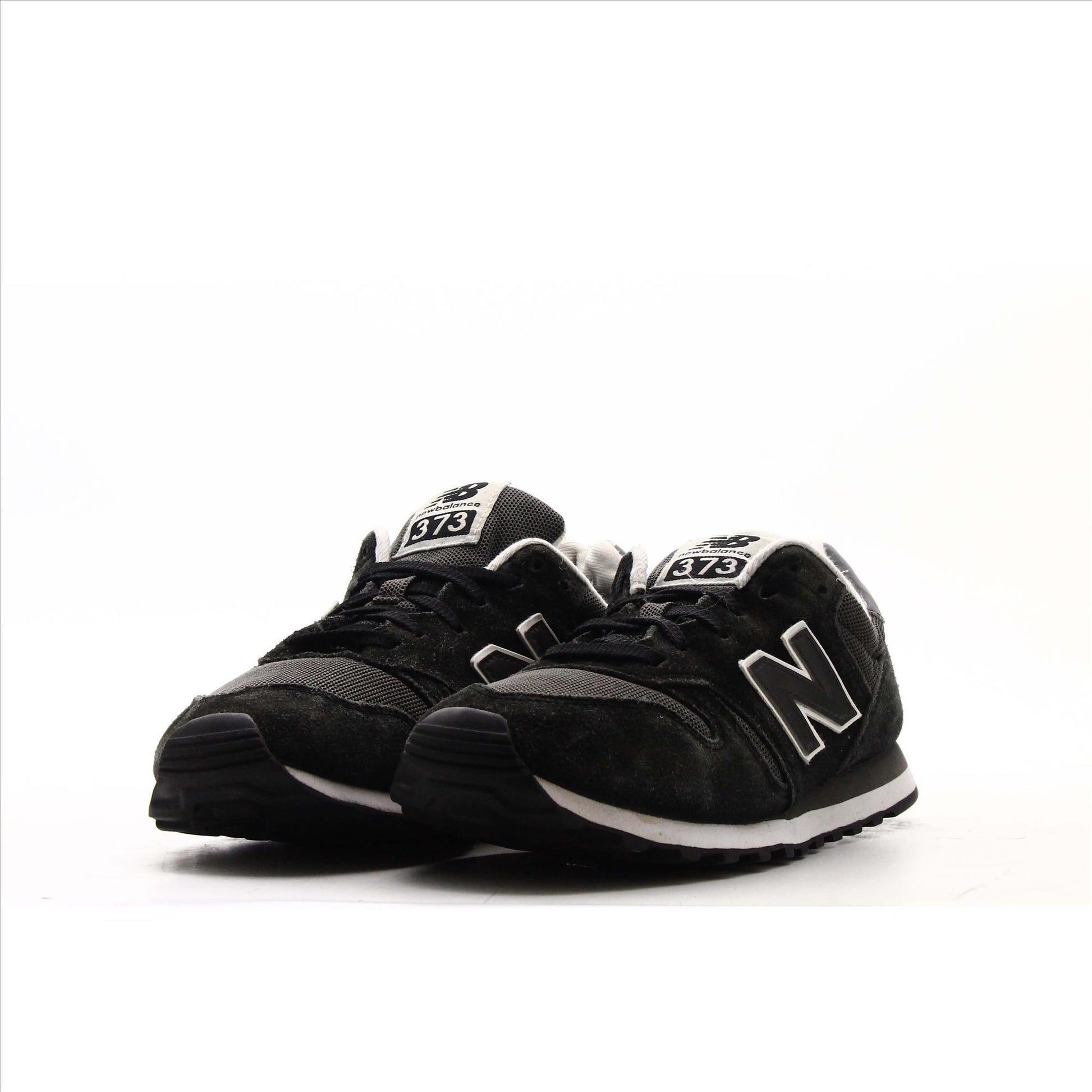 New Balance 373