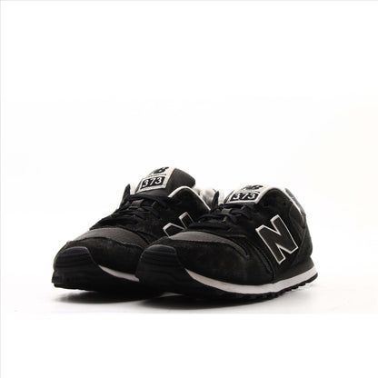 New Balance 373