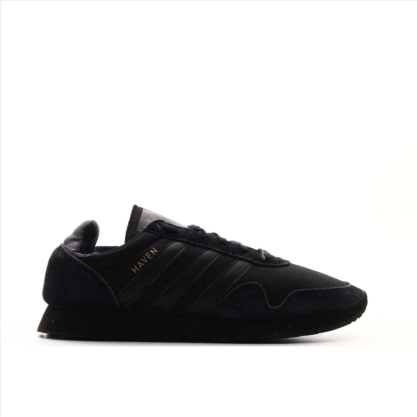Adidas Haven