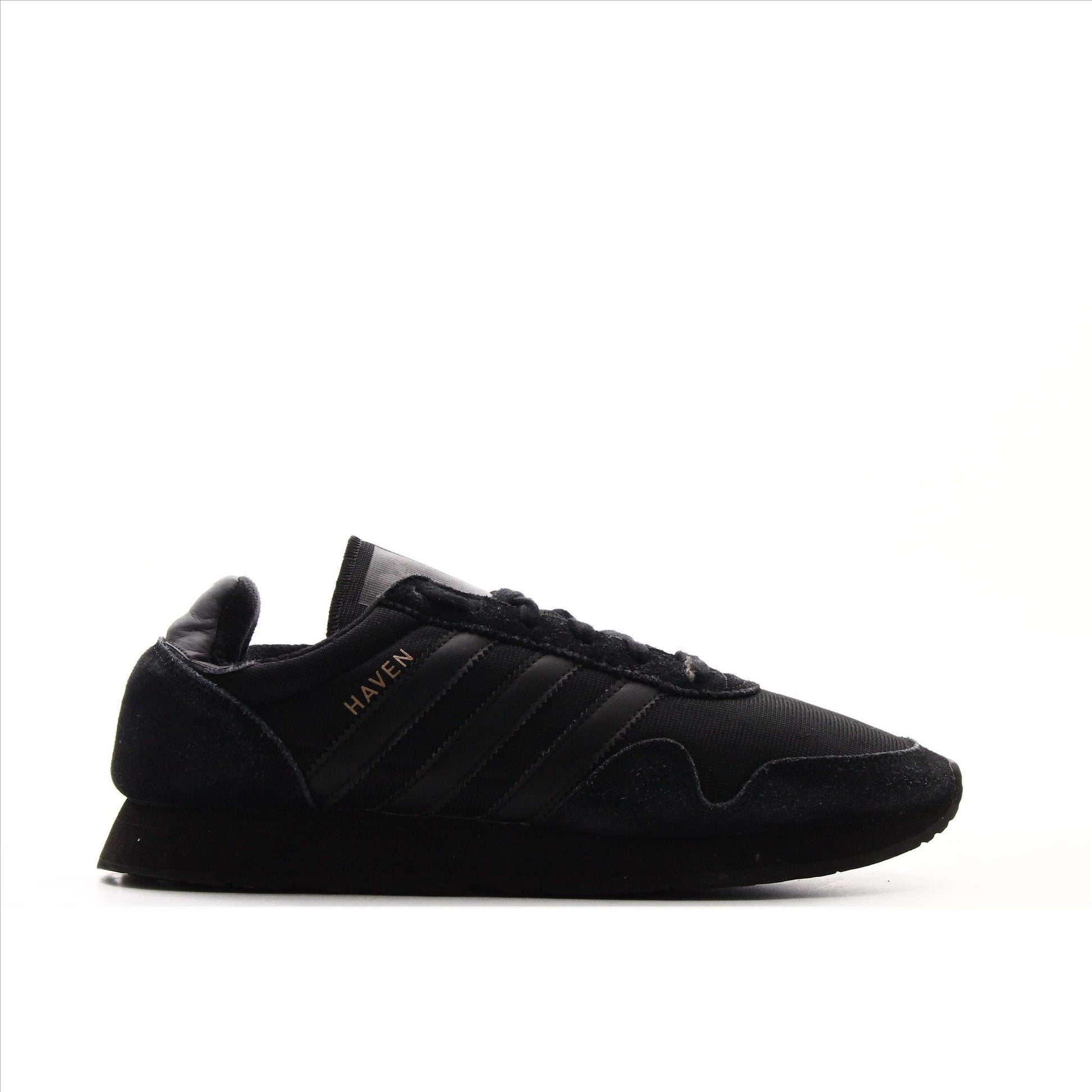 Adidas Haven