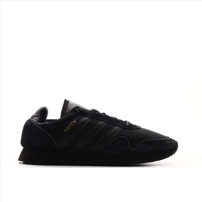 Adidas Haven