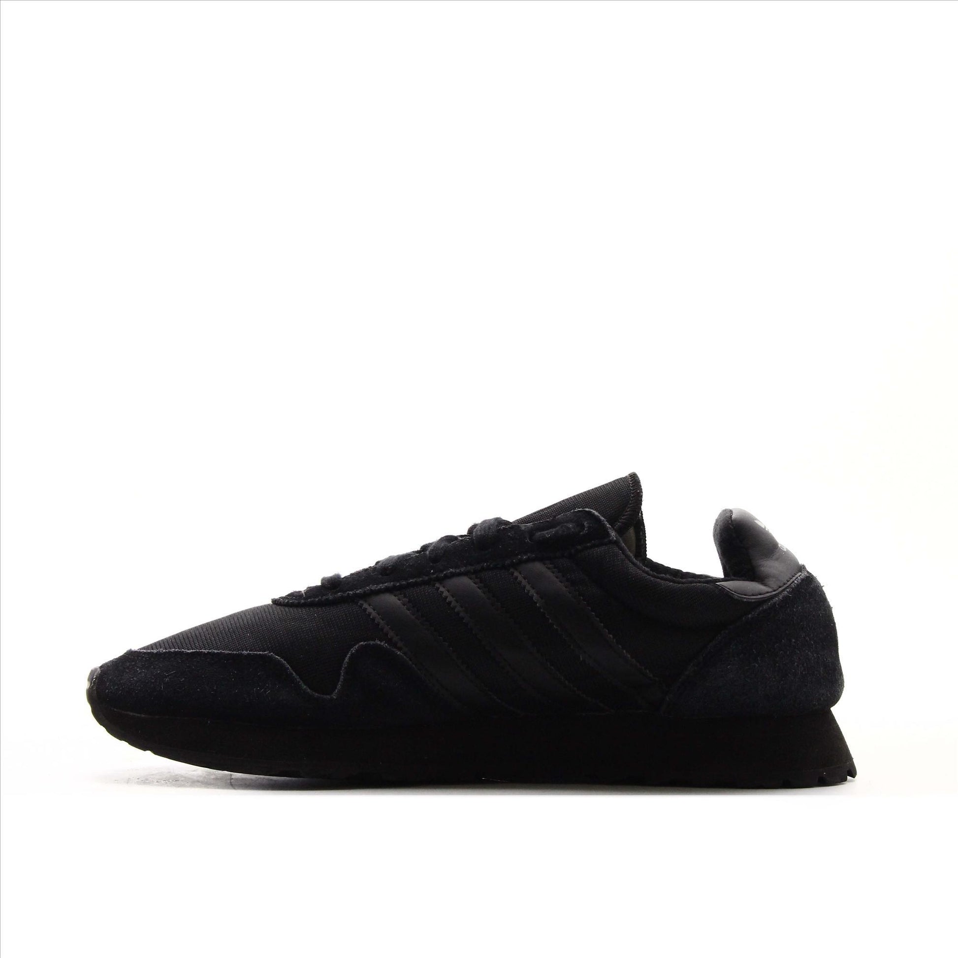 Adidas Haven