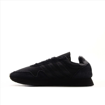 Adidas Haven
