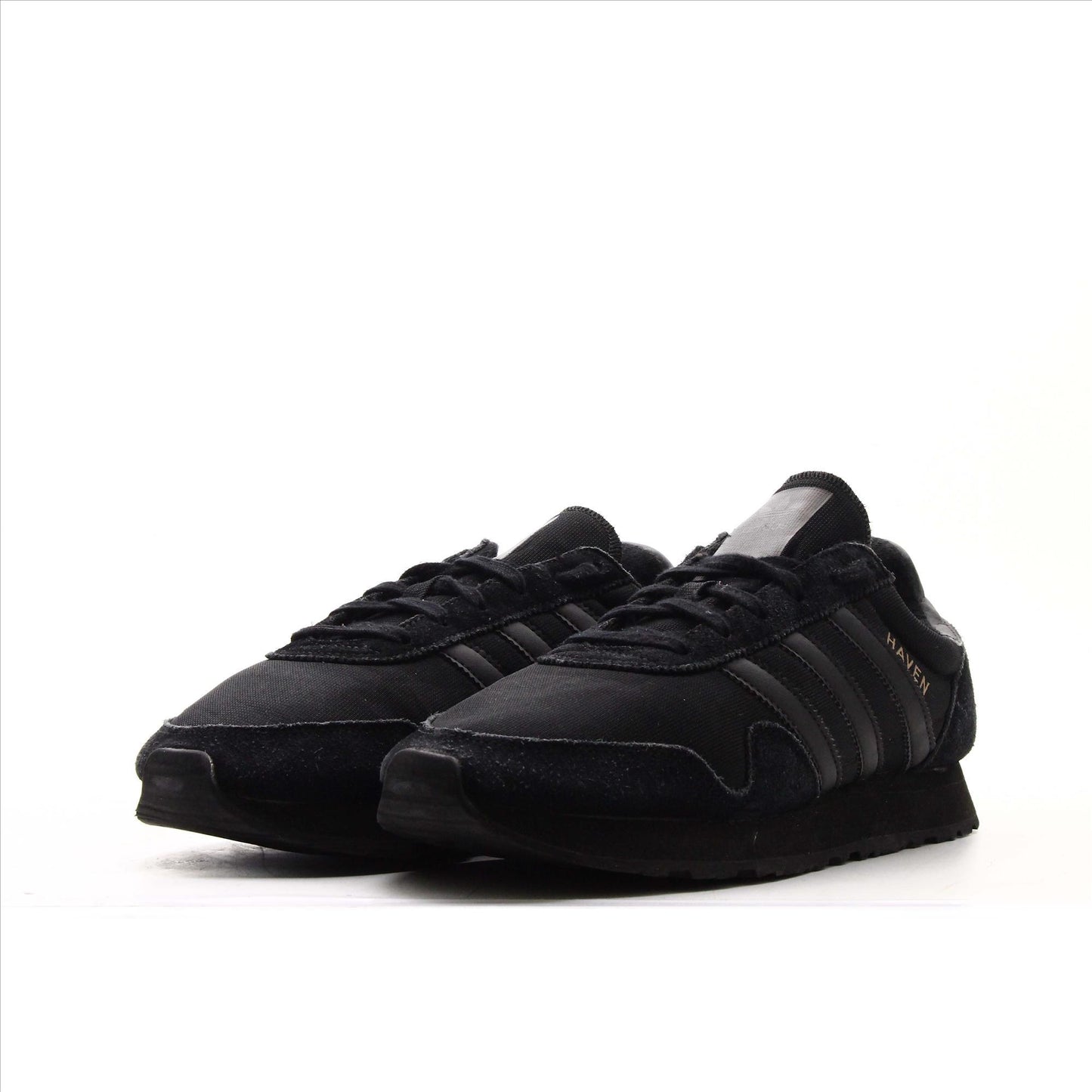 Adidas Haven