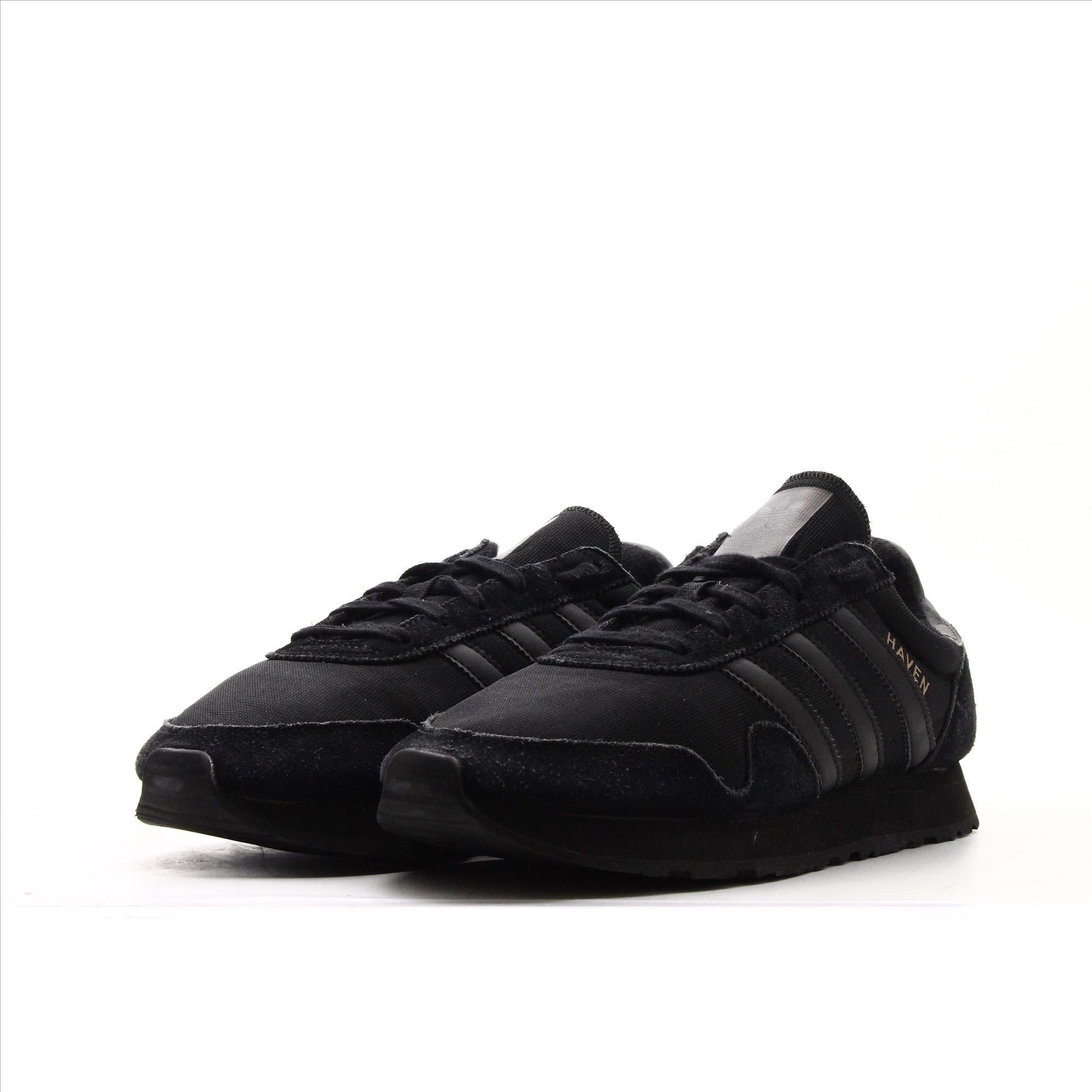 Adidas Haven