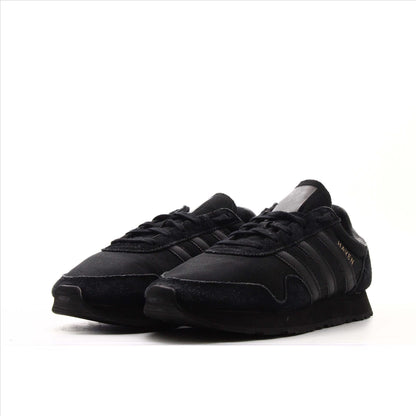 Adidas Haven