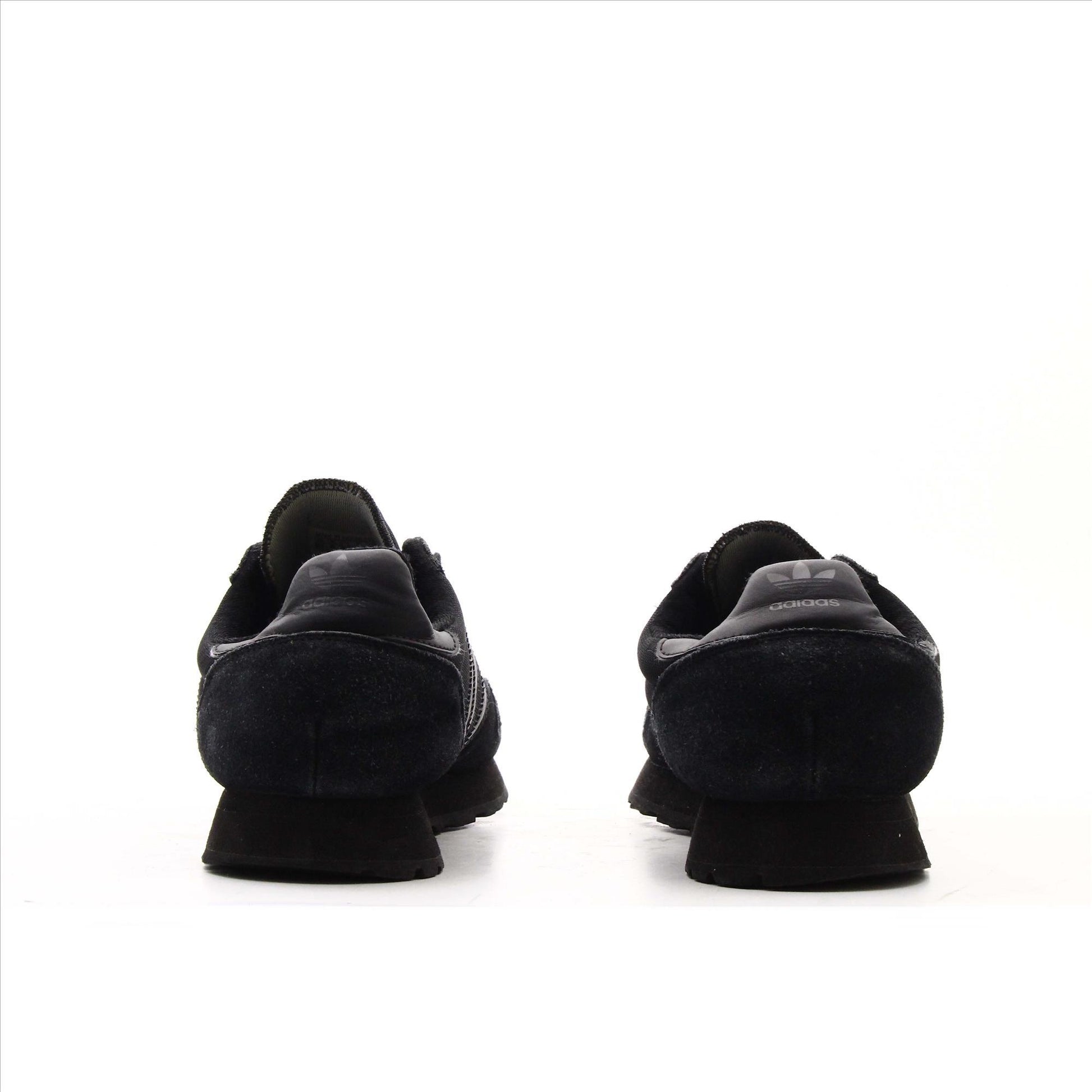 Adidas Haven - Main Image