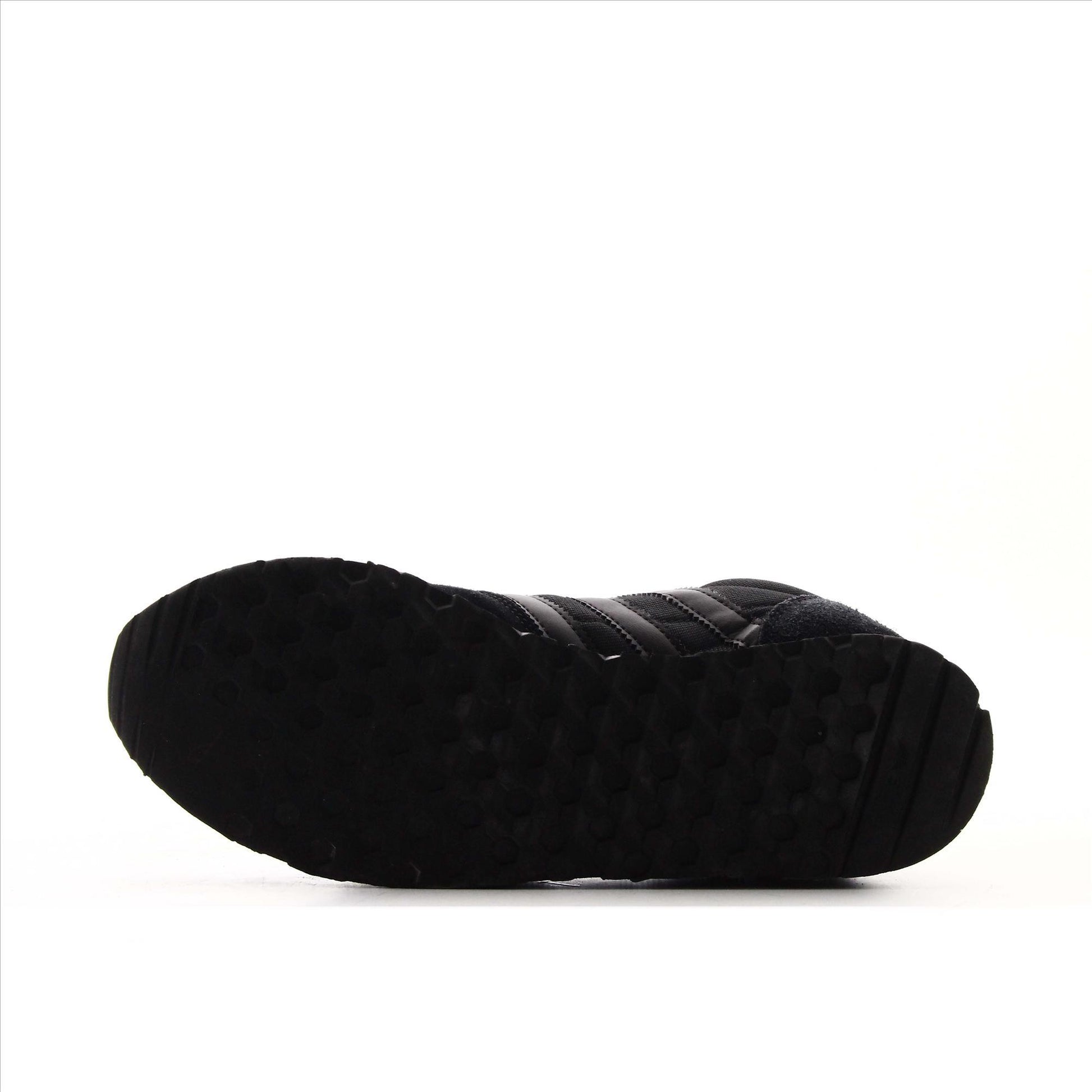 Adidas Haven