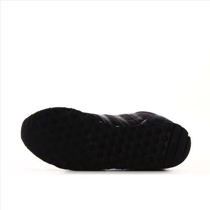 Adidas Haven