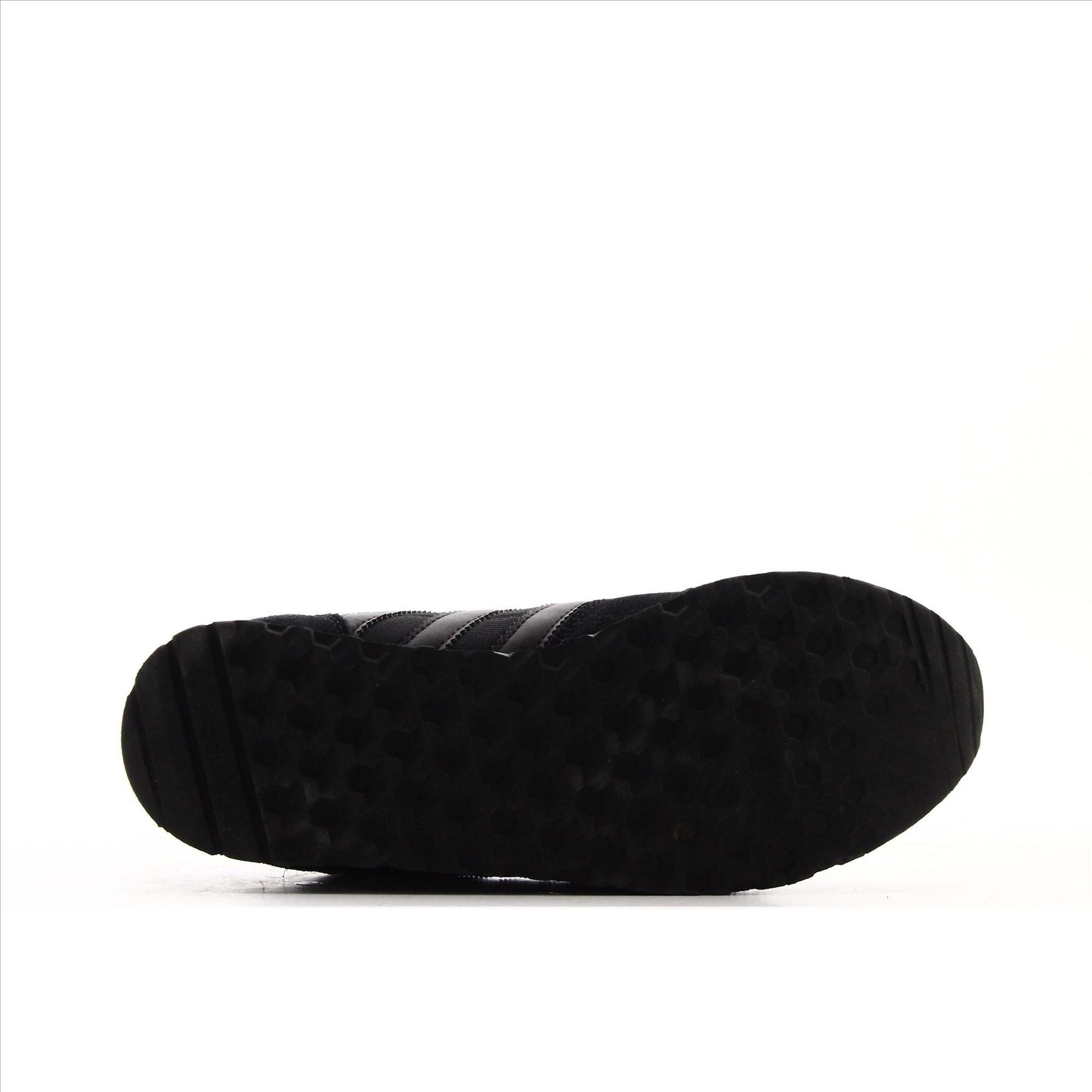 Adidas Haven