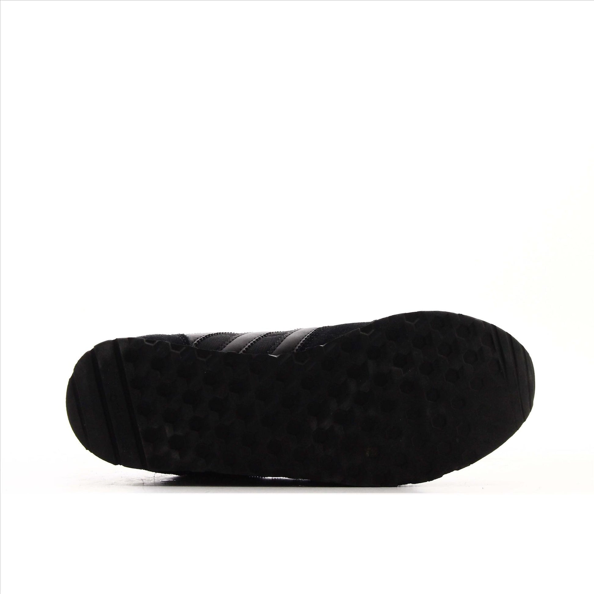 Adidas Haven