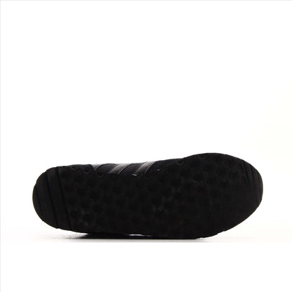 Adidas Haven