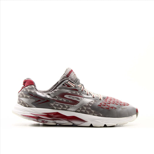Skechers Go Run Ride 5
