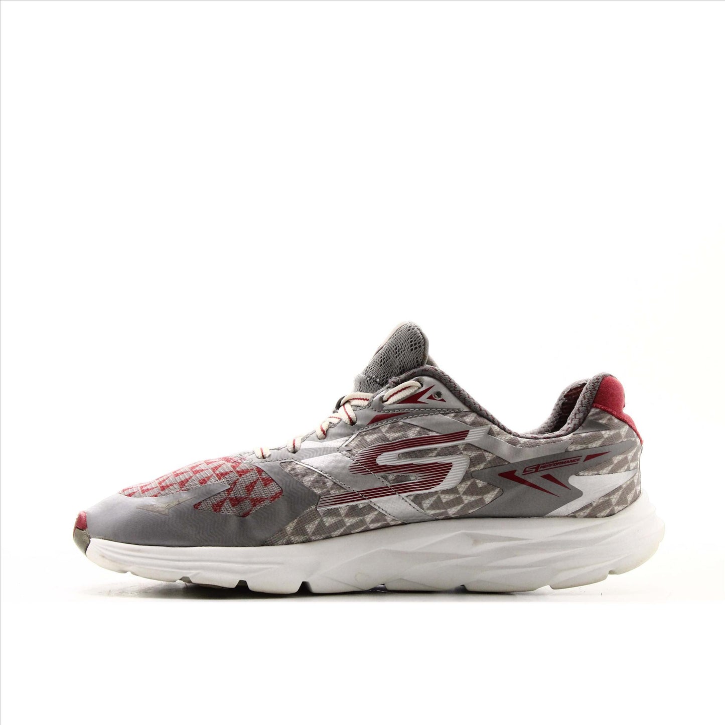 Skechers Go Run Ride 5