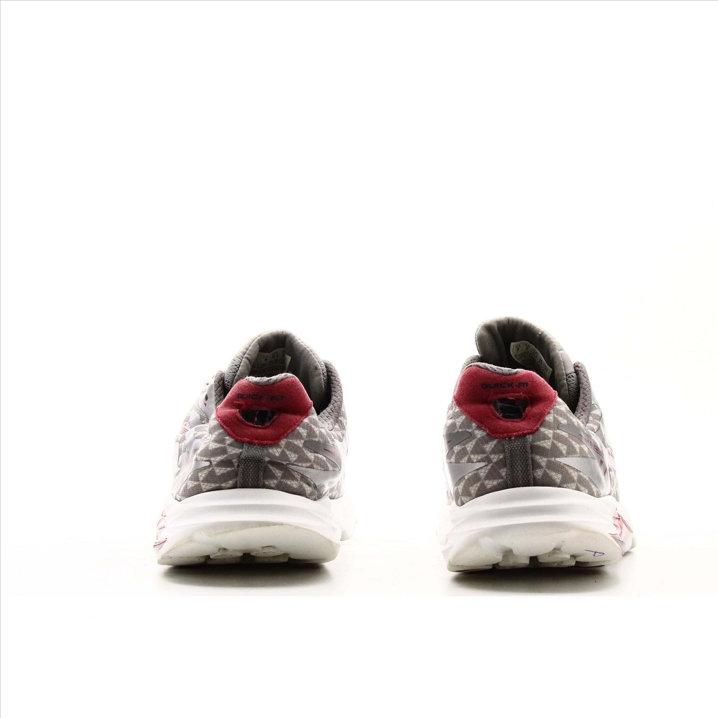 Skechers Go Run Ride 5