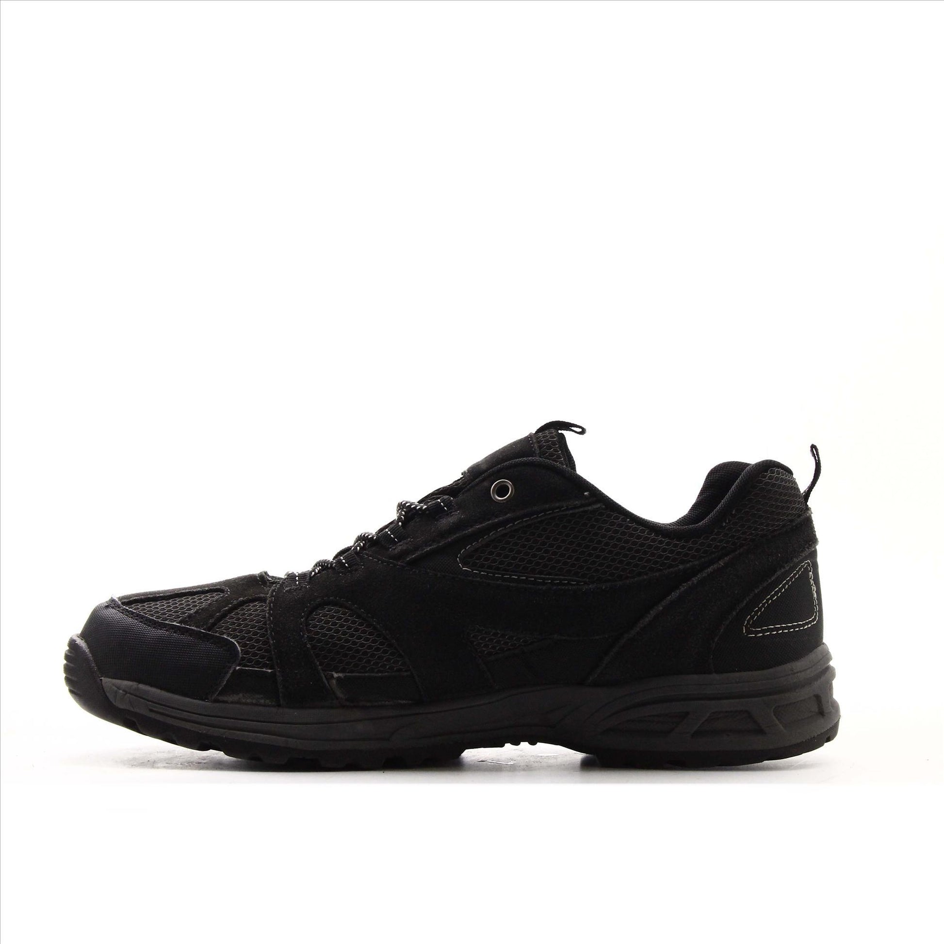 Tentex